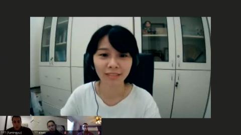 0710_CLS 三年級.mp4