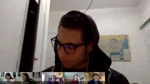 0713_CLS 三年級.mp4