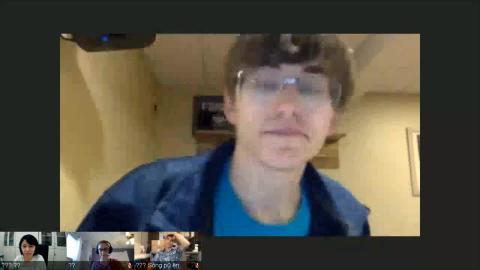 0714_CLS 三年級.mp4