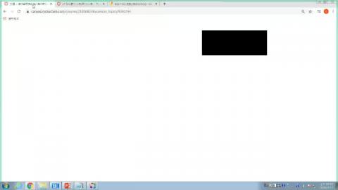 0715_TISLP_二年級-2.mp4