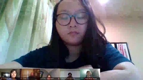 0715_TISLP_二年級-3.mp4