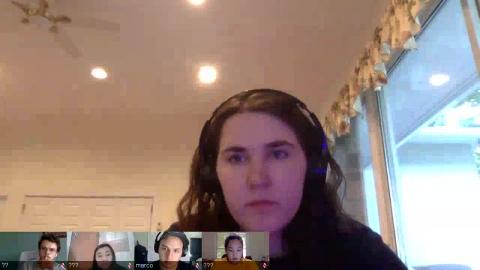 20200714_TISLP_三年級.mp4