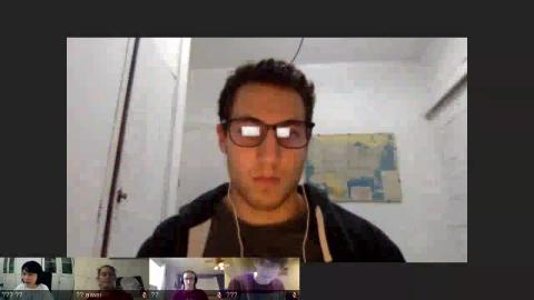 0715_CLS 三年級.mp4