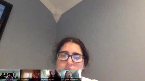 0716_TISLP_二年級-1.mp4