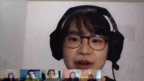 20200715_TISLP_三年級