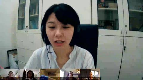 0716_CLS 三年級.mp4