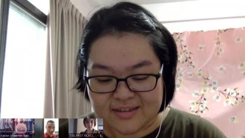 0718_TISLP401_採訪