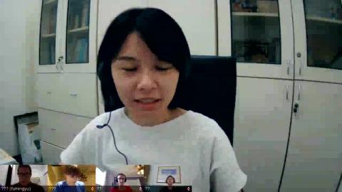 0720_CLS 三年級.mp4