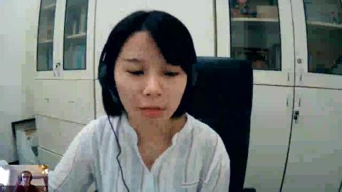 0721_CLS 三年級.mp4