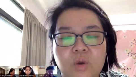 0722_TISLP401_(1).mp4