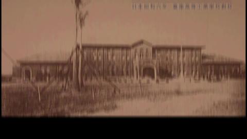 2020年 醫學院人工智慧虛擬實境教室簡介