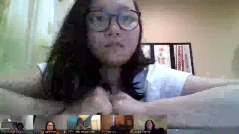 0722_TISLP_二年級-2.mp4