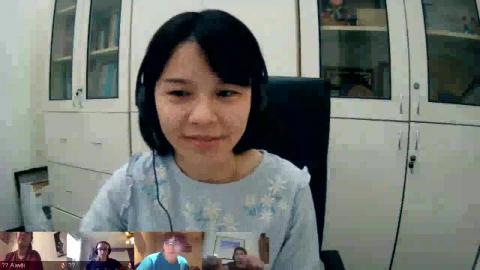 0722_CLS 三年級.mp4