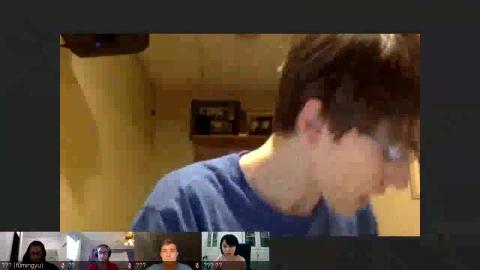 0723_CLS 三年級.mp4