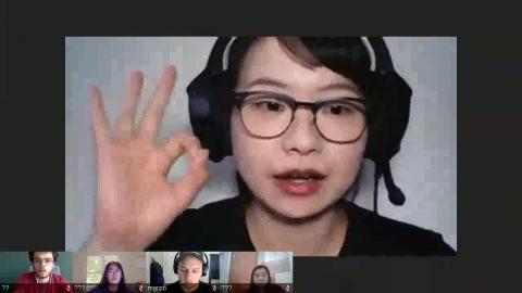 20200723_TISLP_三年級.mp4