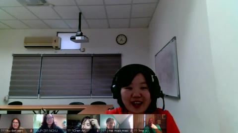 0723_TISLP_二年級-1.mp4