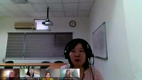 0724_TISLP_二年級.mp4