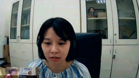 0727_CLS 三年級.mp4