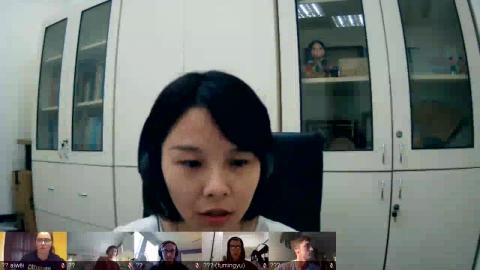 0728_CLS 三年級.mp4