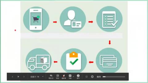 20200728_TISLP_三年級.mp4