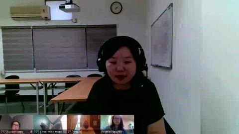 0729_TISLP_二年級-1.mp4