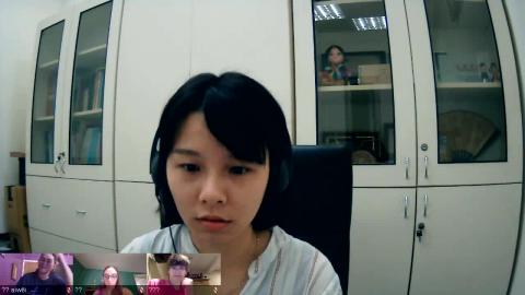 0729_CLS 三年級.mp4