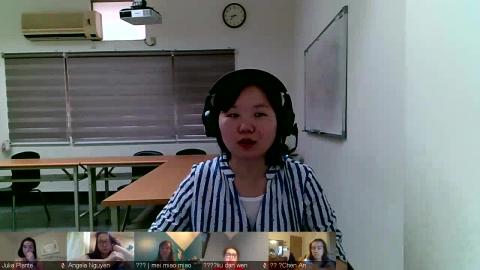 0730_TISLP_二年級-2.mp4