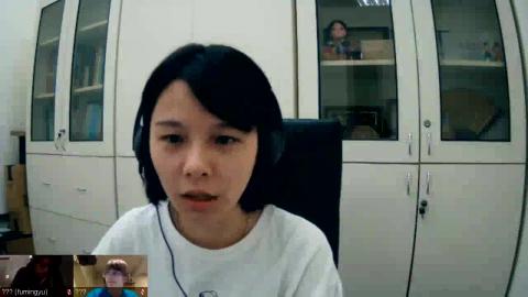 0730_CLS 三年級.mp4