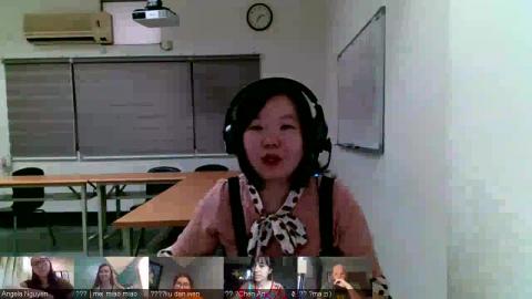 0731_TISLP_二年級-1.mp4