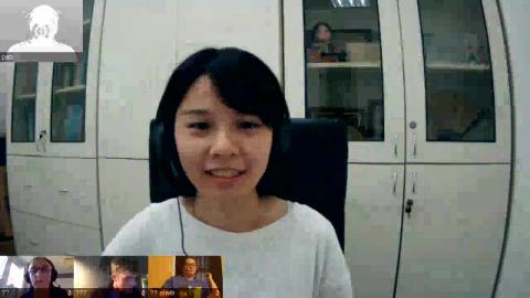 0731_CLS 三年級.mp4