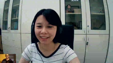 0803_CLS 三年級.mp4