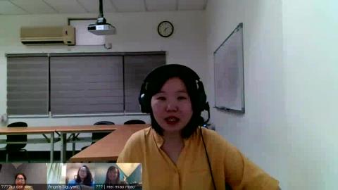 0804_TISLP_二年級.mp4