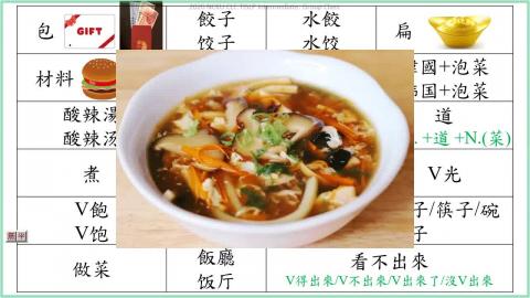 0804_TISLP_二年級-2.mp4