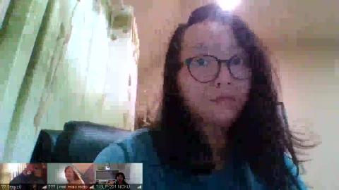 0805_TISLP_二年級-1mp4