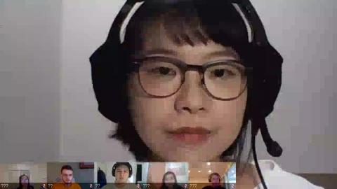 20200803_TISLP_三年級.mp4