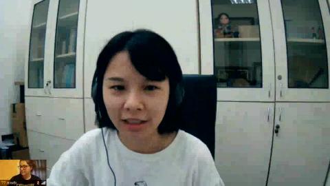 0805_CLS 三年級.mp4