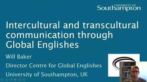 W5_Global Englishes and IC TC (23:44)