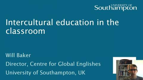 W7_IC education (18:29)