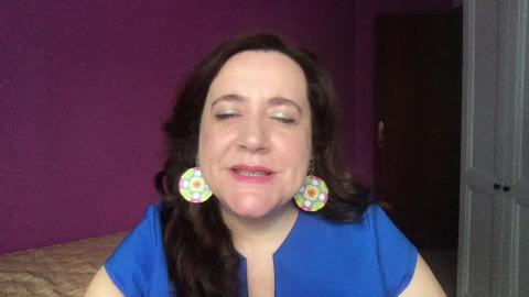 W14_ CLIL MULTIMODALITY (25:24)