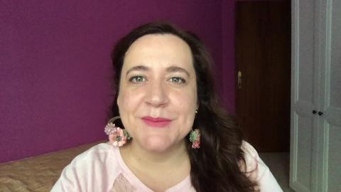 W15_ CLIL & MULTILITERACIES (22:31)