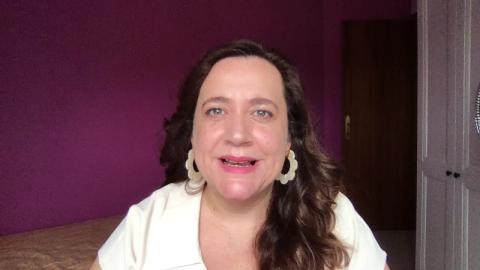 W17_GAMIFICATION (21:50)