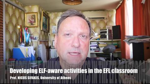 W4_ELF Aware activities hands on (15:26)