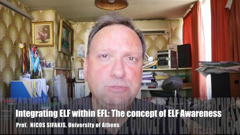 W3_ELF Awareness (22:26)