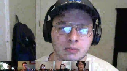 20200806_TISLP_三年級.mp4