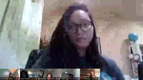 0811_TISLP_二年級-1.mp4