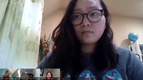 0811_TISLP_二年級-2.mp4