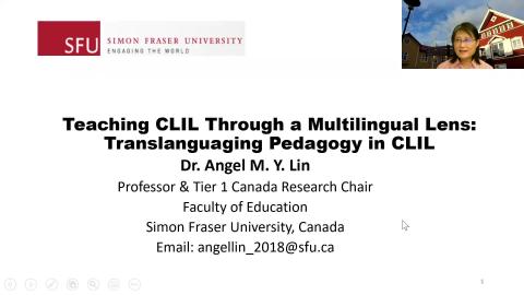 W12_TL Pedagogy in CLIL (17:54)