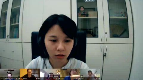 0811_CLS 三年級.mp4