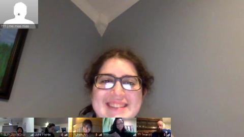 0813_TISLP_二年級-3.mp4