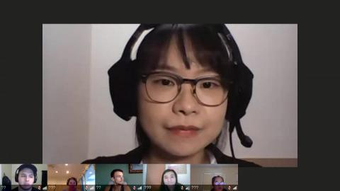 20200811_TISLP_三年級.mp4